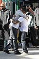 diddy-usher