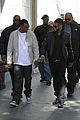 diddy-usher
