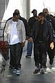 diddy-usher