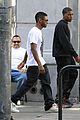 diddy-usher
