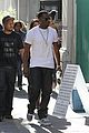 diddy-usher