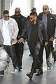 diddy-usher