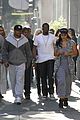 diddy-usher