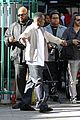 diddy-usher