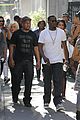 diddy-usher