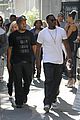 diddy-usher
