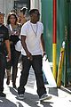 diddy-usher
