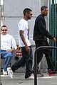 diddy-usher