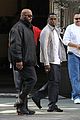 diddy-usher