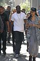 diddy-usher