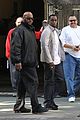diddy-usher