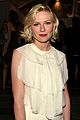 dunst-goodwin