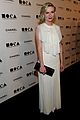 dunst-goodwin