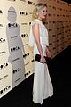 dunst-goodwin