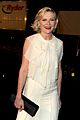 dunst-goodwin