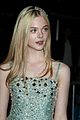 elle-nutcracker