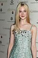 elle-nutcracker