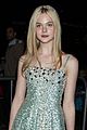 elle-nutcracker
