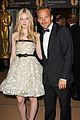 fanning-davis