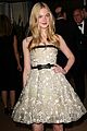 fanning-davis