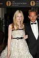 fanning-davis