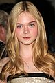 fanning-davis