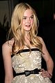 fanning-davis