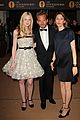fanning-davis