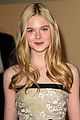 fanning-davis