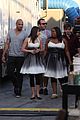 glee-doms