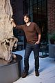 groban-illuminations