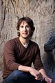 groban-illuminations