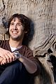 groban-illuminations