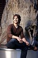groban-illuminations