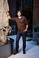 groban-illuminations