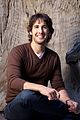 groban-illuminations