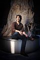 groban-illuminations