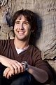 groban-illuminations
