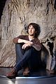 groban-illuminations