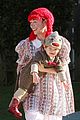 hannigan-halloween