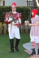 hannigan-halloween