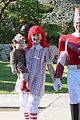 hannigan-halloween