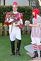 hannigan-halloween