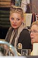heigl-mommas