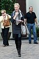 heigl-mommas