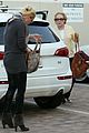 heigl-mommas