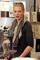 heigl-mommas