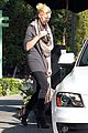 heigl-mommas