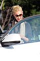 heigl-mommas