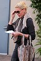 heigl-mommas